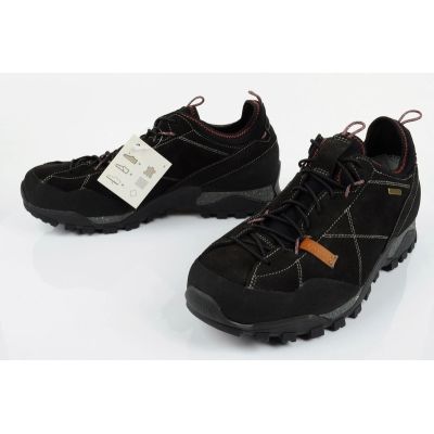28. Aku Nativa GTX W 629024 Trekkingschuhe