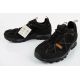 28. Aku Nativa GTX W 629024 Trekkingschuhe