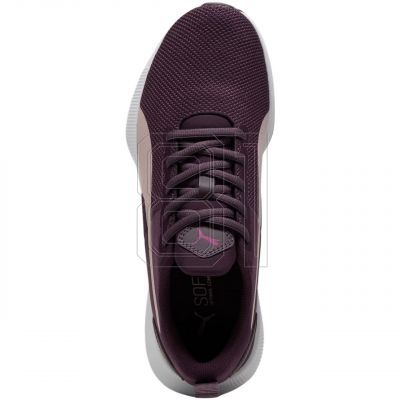 4. Puma Flyer Runner W Schuhe 192257 68