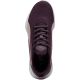 4. Puma Flyer Runner W Schuhe 192257 68