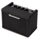 2. Blackstar Fly 3 Bluetooth – Bluetooth-Gitarrenverstärker