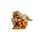 11. LEGO Pokémon 72160 – Arkanin