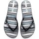 9. Ipanema Kirei Silk IV Fem W 82595 20537 Zehentrenner