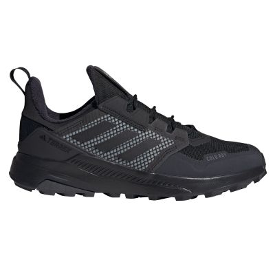 Adidas Terrex Trailmaker Cold.Rdy M FX9291 Schuhe