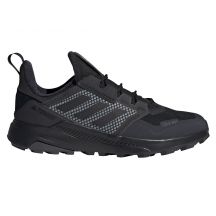 Adidas Terrex Trailmaker Cold.Rdy M FX9291 Schuhe