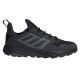 Adidas Terrex Trailmaker Cold.Rdy M FX9291 Schuhe