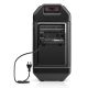 12. Teufel ROCKSTER AIR 2 Kabelloser Bluetooth-Lautsprecher