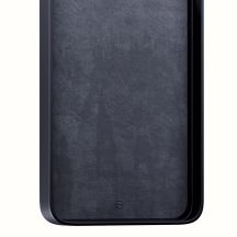 3mk Matt Case Pro Hülle für Xiaomi Redmi 14C – mattschwarz