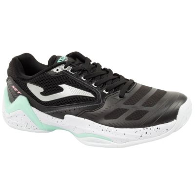 Joma Set 2601 Damen-Tennisschuhe, bequem und stabil