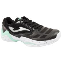 Joma Set 2601 Damen-Tennisschuhe, bequem und stabil