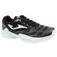 Joma Set 2601 Damen-Tennisschuhe, bequem und stabil