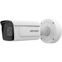 Hikvision IDS-2CD7A46G0/P-IZHSY Kugelförmige IP-Sicherheitskamera für den Außenbereich, 2688 x 1520 px, Decken-/Wandmontage