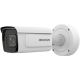 Hikvision IDS-2CD7A46G0/P-IZHSY Kugelförmige IP-Sicherheitskamera für den Außenbereich, 2688 x 1520 px, Decken-/Wandmontage