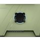 10. Arozzi Nova 32"-Computermonitor 80 cm (31,5") 2560 x 1440 px Quad HD LED Grün