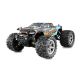 9. Amewi M-Land Monster Truck 48 km/h 4WD 1/16 RTR Blau