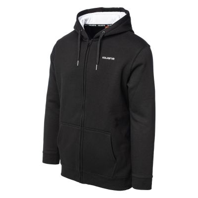 6. Iguana Ricona Sweatshirt M