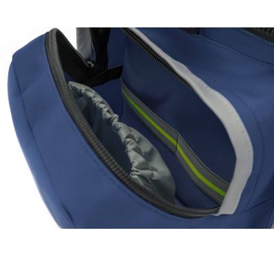 5. Arzttasche für Ärzte, Sanitäter, Krankenschwestern, Marbo 35 L - TRM-50_2.0