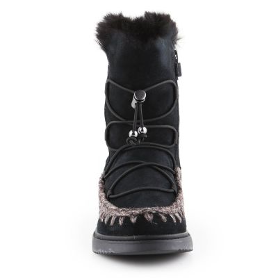 2. Geox J Thymar GB Jr J944FB-00022-C9999 Winterstiefel