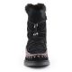2. Geox J Thymar GB Jr J944FB-00022-C9999 Winterstiefel