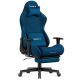 5. Drehstuhl Huzaro Force 5.7 Blue