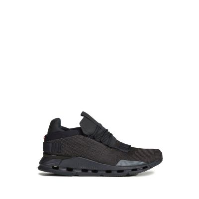 Cloudnova W 2699814 Laufschuhe