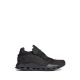 Cloudnova W 2699814 Laufschuhe