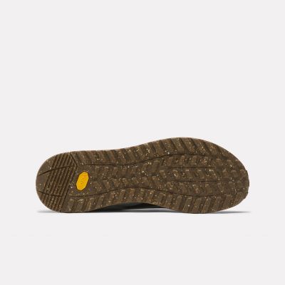 4. Reebok Nano X3 Adventure M Schuhe 100074531