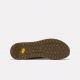 4. Reebok Nano X3 Adventure M Schuhe 100074531