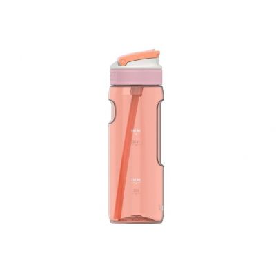 2. Kambukka Lagoon Wasserflasche 750 ml Mango Tango