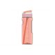 2. Kambukka Lagoon Wasserflasche 750 ml Mango Tango