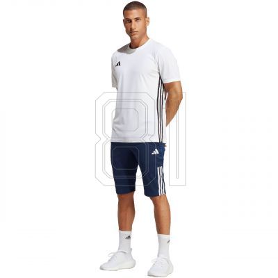 3. Shorts adidas Tiro 23 Competition Training Half M IC4567