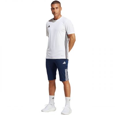3. Adidas Tiro 23 Competition Training Half M Shorts IC4567