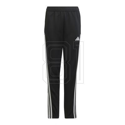 adidas Tiro 23 League Jr Hose HS3496