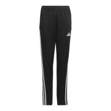 Pants adidas Tiro 23 League Jr. HS3496