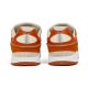 12. New Balance Numeric Sneakers # NM1010RD