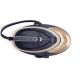 7. PHILIPS PerfectCare PSG7300/20 Dampfgenerator