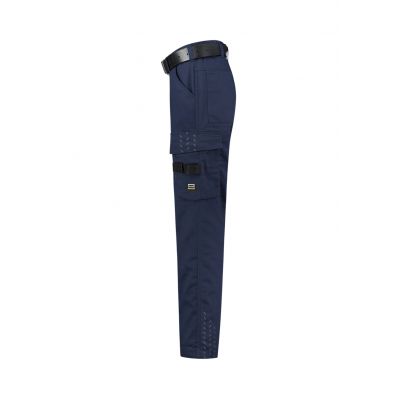 5. Tricorp Arbeitshose Twill W MLI-T70T2