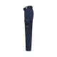 5. Tricorp Arbeitshose Twill W MLI-T70T2