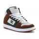 6. DC Shoes Manteca 4 Hi SM ADYS100791-XCCG Schuhe