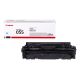 CANON Toner Blau CRG-055C=CRG055C=3015C002