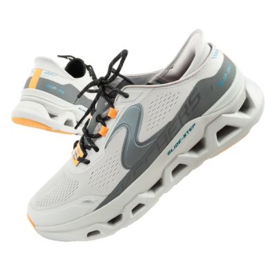 Skechers Glide-Step Altus Slip-Ins M 232921/GYCC Schuhe