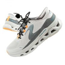 Skechers Glide-Step Altus Slip-Ins M 232921/GYCC Schuhe