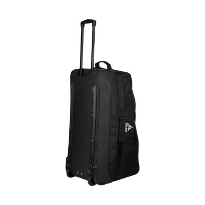 2. Select Teambag Trolley v25 75l schwarz 830036
