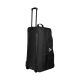 2. Select Teambag Trolley v25 75l schwarz 830036