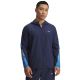 Under Armour UA Velociti Storm Laufjacke mit Kapuze für Herren, Under Armour 6005900-403