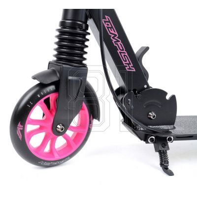 20. Tempish Nixin 125 II Jr Roller 10500002321