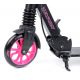 20. Tempish Nixin 125 II Jr Roller 10500002321