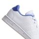 10. Adidas Advantage Lifestyle Court Lace Jr H06160 Schuhe