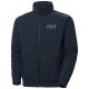 9. Helly Hansen HP Racing Bomberjacke 2.0 M 34285 597