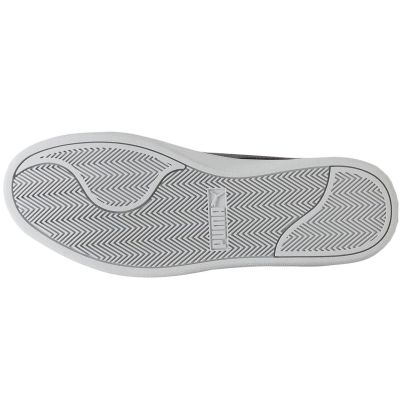 12. Puma Shuffle Mid Fur Flat M 387609 03 Schuhe